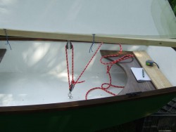 DSCF3108.JPG