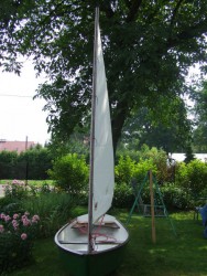 DSCF3115.JPG