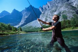 Terje Rakke%2c Nordic Life _ Fjord Norway.jpg