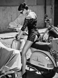 vespa.jpg