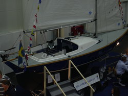 Hanseboot_Hamburg 017.jpg