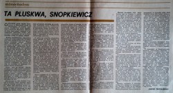 Całość.jpg
