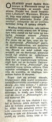 Szpalta-1.jpg