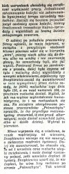 Szpalta-2.jpg