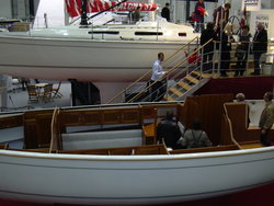 Hanseboot_Hamburg 026.jpg