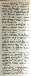 Szpalta-3.jpg