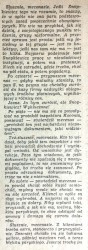 Szpalta-5.jpg