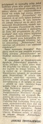 Szpalta-6.jpg