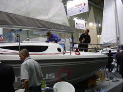 Hanseboot_Hamburg 030.jpg