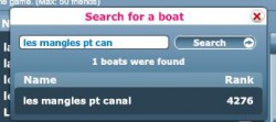 search.JPG