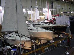 Hanseboot_Hamburg 053.jpg