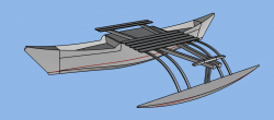 wal1.png