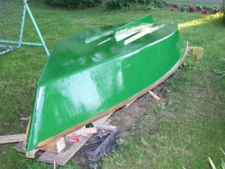DSCF9157.JPG