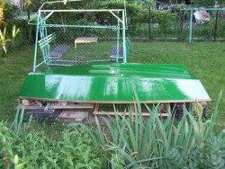 DSCF9162.JPG