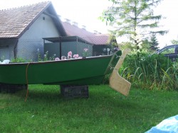 DSCF3128.JPG