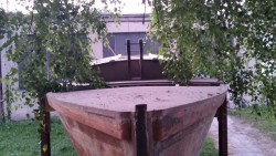 20140719_205949.jpg