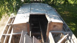 20140720_093257.jpg