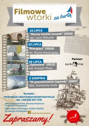 Kopia za burtą plakat weekend wtorki filmowe.jpg
