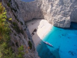 zakinthos 012.jpg