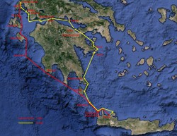 trasa-crop.jpg