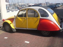 2cv.jpg