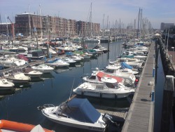 marina.jpg