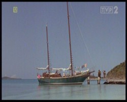 Caraiben Cruiser.jpg