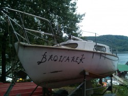 4455207477_3.jpg