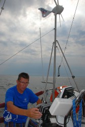 DSC_0132.JPG
