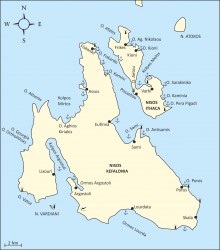 Kefalonia i Ithaca mapa.jpg