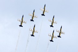 M7X_3447 2.jpg