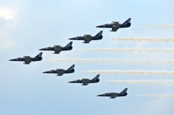 M7X_3425 2.jpg
