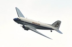 M7X_3199 1.jpg
