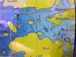 C-Mapa - szkiery.JPG
