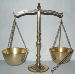 waga-szalkowa.jpg
