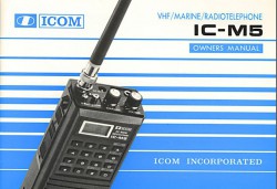 IC M5.JPG