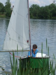 DSCF3143.JPG