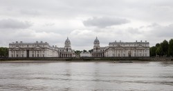 Greenwich.jpg