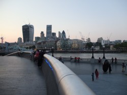 DSCF2203.JPG