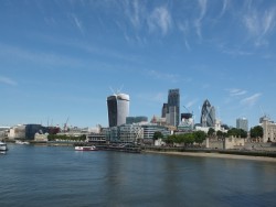 DSCF2043.JPG