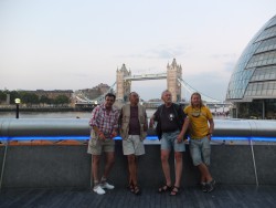 DSCF2205.JPG