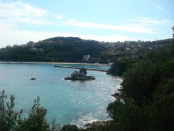 Poros Kefalonia.jpg