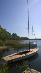 WP_20140531.jpg