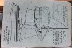 DSCF1710.JPG