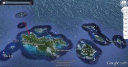 Praslin Anze Lazio.jpg