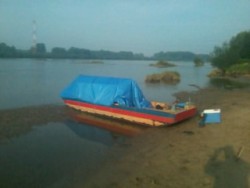 Zdjęcie0051.jpg