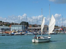 DSCF2487.jpg