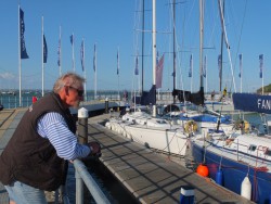 DSCF2588.jpg