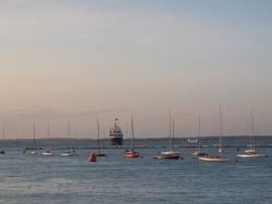 DSCF2671.jpg