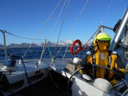 halsujemy - Svalbard nie chce się poddać.JPG